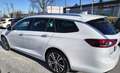 Opel Insignia Insignia ST 1,5 Turbo Direct Injection Innovation Start/Stop Innovation Weiß - thumbnail 2