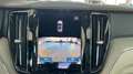 Volvo XC60 2.0 B5 P PLUS DARK AUTO 4WD 5P - thumbnail 16