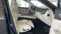 Volvo XC60 2.0 B5 P PLUS DARK AUTO 4WD 5P - thumbnail 27