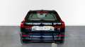 Volvo XC60 2.0 B5 P PLUS DARK AUTO 4WD 5P - thumbnail 7