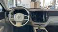 Volvo XC60 2.0 B5 P PLUS DARK AUTO 4WD 5P - thumbnail 5