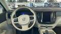 Volvo XC60 2.0 B5 P PLUS DARK AUTO 4WD 5P - thumbnail 10