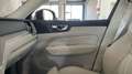 Volvo XC60 2.0 B5 P PLUS DARK AUTO 4WD 5P - thumbnail 26