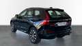 Volvo XC60 2.0 B5 P PLUS DARK AUTO 4WD 5P - thumbnail 2