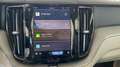 Volvo XC60 2.0 B5 P PLUS DARK AUTO 4WD 5P - thumbnail 12