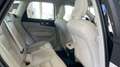 Volvo XC60 2.0 B5 P PLUS DARK AUTO 4WD 5P - thumbnail 30