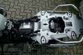 BMW R 1200 GS Adventure Garantie - Full Options - #flatwinmotos Wit - thumbnail 18