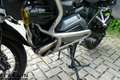 BMW R 1200 GS Adventure Garantie - Full Options - #flatwinmotos Wit - thumbnail 10