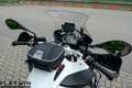 BMW R 1200 GS Adventure Garantie - Full Options - #flatwinmotos Wit - thumbnail 14