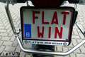 BMW R 1200 GS Adventure Garantie - Full Options - #flatwinmotos Wit - thumbnail 24