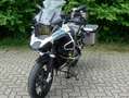 BMW R 1200 GS Adventure Garantie - Full Options - #flatwinmotos Wit - thumbnail 2