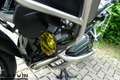BMW R 1200 GS Adventure Garantie - Full Options - #flatwinmotos Wit - thumbnail 22