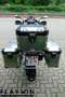 BMW R 1200 GS Adventure Garantie - Full Options - #flatwinmotos Wit - thumbnail 6