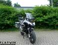 BMW R 1200 GS Adventure Garantie - Full Options - #flatwinmotos Wit - thumbnail 1