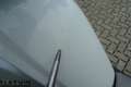 BMW R 1200 GS Adventure Garantie - Full Options - #flatwinmotos Wit - thumbnail 21