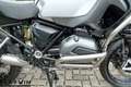 BMW R 1200 GS Adventure Garantie - Full Options - #flatwinmotos Wit - thumbnail 9