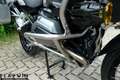 BMW R 1200 GS Adventure Garantie - Full Options - #flatwinmotos Wit - thumbnail 8