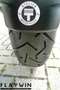 BMW R 1200 GS Adventure Garantie - Full Options - #flatwinmotos Wit - thumbnail 19