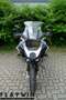 BMW R 1200 GS Adventure Garantie - Full Options - #flatwinmotos Wit - thumbnail 5