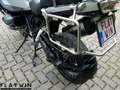 BMW R 1200 GS Adventure Garantie - Full Options - #flatwinmotos Wit - thumbnail 12