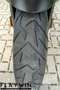 BMW R 1200 GS Adventure Garantie - Full Options - #flatwinmotos Wit - thumbnail 20