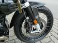 BMW R 1200 GS Adventure Garantie - Full Options - #flatwinmotos Wit - thumbnail 7