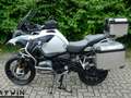 BMW R 1200 GS Adventure Garantie - Full Options - #flatwinmotos Wit - thumbnail 4