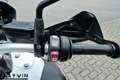 BMW R 1200 GS Adventure Garantie - Full Options - #flatwinmotos Wit - thumbnail 16