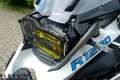 BMW R 1200 GS Adventure Garantie - Full Options - #flatwinmotos Wit - thumbnail 23