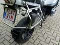 BMW R 1200 GS Adventure Garantie - Full Options - #flatwinmotos Wit - thumbnail 13
