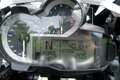 BMW R 1200 GS Adventure Garantie - Full Options - #flatwinmotos Wit - thumbnail 17