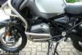 BMW R 1200 GS Adventure Garantie - Full Options - #flatwinmotos Wit - thumbnail 11