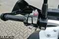 BMW R 1200 GS Adventure Garantie - Full Options - #flatwinmotos Wit - thumbnail 15