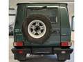 Mercedes-Benz G 320 CDI AHK Navi SHZ Stand Hzg PDC Tempomat Vert - thumbnail 3