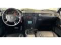 Mercedes-Benz G 320 CDI AHK Navi SHZ Stand Hzg PDC Tempomat Vert - thumbnail 8