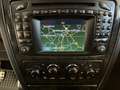 Mercedes-Benz G 320 CDI AHK Navi SHZ Stand Hzg PDC Tempomat Vert - thumbnail 14