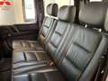 Mercedes-Benz G 320 CDI AHK Navi SHZ Stand Hzg PDC Tempomat Vert - thumbnail 10