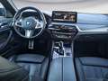 BMW 530 e xDrive Touring Driving Assistant Prof.Laser Noir - thumbnail 6