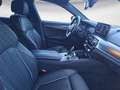 BMW 530 e xDrive Touring Driving Assistant Prof.Laser Noir - thumbnail 4