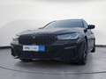 BMW 530 e xDrive Touring Driving Assistant Prof.Laser Noir - thumbnail 1