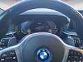 BMW 530 e xDrive Touring Driving Assistant Prof.Laser Noir - thumbnail 5