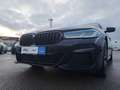BMW 530 e xDrive Touring Driving Assistant Prof.Laser Noir - thumbnail 8