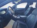BMW 530 e xDrive Touring Driving Assistant Prof.Laser Noir - thumbnail 2