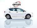 SEAT Ibiza 1.0 Reference 75 Blanco - thumbnail 7