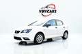 SEAT Ibiza 1.0 Reference 75 Blanco - thumbnail 1