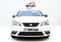 SEAT Ibiza 1.0 Reference 75 Blanco - thumbnail 9