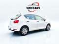 SEAT Ibiza 1.0 Reference 75 Blanco - thumbnail 8