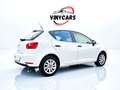 SEAT Ibiza 1.0 Reference 75 Blanco - thumbnail 6