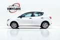 SEAT Ibiza 1.0 Reference 75 Blanco - thumbnail 3