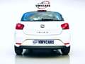 SEAT Ibiza 1.0 Reference 75 Blanco - thumbnail 5